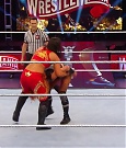 Filename=pfa-wwe_wrestlemania36_p1_720p_mkv7125.jpg
Filesize=495KiB
Dimensions=1280x720
Date added=Aug 30, 2021 pfa-wwe_wrestlemania36_p1_720p_mkv7125.jpg