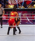 pfa-wwe_wrestlemania36_p1_720p_mkv7126.jpg