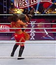 Filename=pfa-wwe_wrestlemania36_p1_720p_mkv7127.jpg
Filesize=500KiB
Dimensions=1280x720
Date added=Aug 30, 2021 pfa-wwe_wrestlemania36_p1_720p_mkv7127.jpg