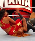 Filename=pfa-wwe_wrestlemania36_p1_720p_mkv7129.jpg
Filesize=467KiB
Dimensions=1280x720
Date added=Aug 30, 2021 pfa-wwe_wrestlemania36_p1_720p_mkv7129.jpg