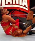 Filename=pfa-wwe_wrestlemania36_p1_720p_mkv7130.jpg
Filesize=469KiB
Dimensions=1280x720
Date added=Aug 30, 2021 pfa-wwe_wrestlemania36_p1_720p_mkv7130.jpg