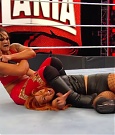 pfa-wwe_wrestlemania36_p1_720p_mkv7131.jpg