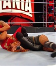 Filename=pfa-wwe_wrestlemania36_p1_720p_mkv7132.jpg
Filesize=467KiB
Dimensions=1280x720
Date added=Aug 30, 2021 pfa-wwe_wrestlemania36_p1_720p_mkv7132.jpg