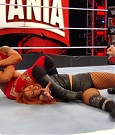 Filename=pfa-wwe_wrestlemania36_p1_720p_mkv7133.jpg
Filesize=494KiB
Dimensions=1280x720
Date added=Aug 30, 2021 pfa-wwe_wrestlemania36_p1_720p_mkv7133.jpg