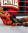 Filename=pfa-wwe_wrestlemania36_p1_720p_mkv7134.jpg
Filesize=487KiB
Dimensions=1280x720
Date added=Aug 30, 2021 pfa-wwe_wrestlemania36_p1_720p_mkv7134.jpg
