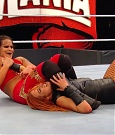 pfa-wwe_wrestlemania36_p1_720p_mkv7136.jpg