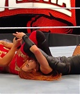 Filename=pfa-wwe_wrestlemania36_p1_720p_mkv7137.jpg
Filesize=477KiB
Dimensions=1280x720
Date added=Aug 30, 2021 pfa-wwe_wrestlemania36_p1_720p_mkv7137.jpg