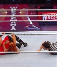 Filename=pfa-wwe_wrestlemania36_p1_720p_mkv7138.jpg
Filesize=481KiB
Dimensions=1280x720
Date added=Aug 30, 2021 pfa-wwe_wrestlemania36_p1_720p_mkv7138.jpg