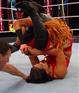 Filename=pfa-wwe_wrestlemania36_p1_720p_mkv7142.jpg
Filesize=412KiB
Dimensions=1280x720
Date added=Aug 30, 2021 pfa-wwe_wrestlemania36_p1_720p_mkv7142.jpg