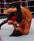 Filename=pfa-wwe_wrestlemania36_p1_720p_mkv7143.jpg
Filesize=427KiB
Dimensions=1280x720
Date added=Aug 30, 2021 pfa-wwe_wrestlemania36_p1_720p_mkv7143.jpg