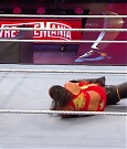 Filename=pfa-wwe_wrestlemania36_p1_720p_mkv7144.jpg
Filesize=459KiB
Dimensions=1280x720
Date added=Aug 30, 2021 pfa-wwe_wrestlemania36_p1_720p_mkv7144.jpg
