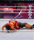 Filename=pfa-wwe_wrestlemania36_p1_720p_mkv7145.jpg
Filesize=481KiB
Dimensions=1280x720
Date added=Aug 30, 2021 pfa-wwe_wrestlemania36_p1_720p_mkv7145.jpg