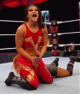 Filename=pfa-wwe_wrestlemania36_p1_720p_mkv7146.jpg
Filesize=417KiB
Dimensions=1280x720
Date added=Aug 30, 2021 pfa-wwe_wrestlemania36_p1_720p_mkv7146.jpg