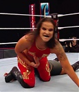 Filename=pfa-wwe_wrestlemania36_p1_720p_mkv7147.jpg
Filesize=410KiB
Dimensions=1280x720
Date added=Aug 30, 2021 pfa-wwe_wrestlemania36_p1_720p_mkv7147.jpg