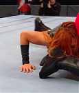 Filename=pfa-wwe_wrestlemania36_p1_720p_mkv7150.jpg
Filesize=368KiB
Dimensions=1280x720
Date added=Aug 30, 2021 pfa-wwe_wrestlemania36_p1_720p_mkv7150.jpg