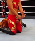 Filename=pfa-wwe_wrestlemania36_p1_720p_mkv7151.jpg
Filesize=361KiB
Dimensions=1280x720
Date added=Aug 30, 2021 pfa-wwe_wrestlemania36_p1_720p_mkv7151.jpg