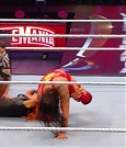 pfa-wwe_wrestlemania36_p1_720p_mkv7154.jpg
