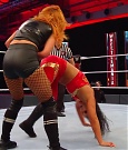 pfa-wwe_wrestlemania36_p1_720p_mkv7157.jpg