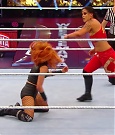 pfa-wwe_wrestlemania36_p1_720p_mkv7160.jpg