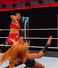 pfa-wwe_wrestlemania36_p1_720p_mkv7161.jpg