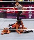 pfa-wwe_wrestlemania36_p1_720p_mkv7163.jpg