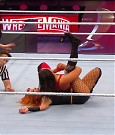 pfa-wwe_wrestlemania36_p1_720p_mkv7164.jpg