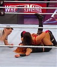 pfa-wwe_wrestlemania36_p1_720p_mkv7165.jpg