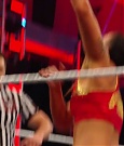 Filename=pfa-wwe_wrestlemania36_p1_720p_mkv7191.jpg
Filesize=331KiB
Dimensions=1280x720
Date added=Aug 30, 2021 pfa-wwe_wrestlemania36_p1_720p_mkv7191.jpg