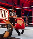 Filename=pfa-wwe_wrestlemania36_p1_720p_mkv7192.jpg
Filesize=551KiB
Dimensions=1280x720
Date added=Aug 30, 2021 pfa-wwe_wrestlemania36_p1_720p_mkv7192.jpg