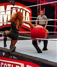 Filename=pfa-wwe_wrestlemania36_p1_720p_mkv7193.jpg
Filesize=506KiB
Dimensions=1280x720
Date added=Aug 30, 2021 pfa-wwe_wrestlemania36_p1_720p_mkv7193.jpg