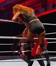 Filename=pfa-wwe_wrestlemania36_p1_720p_mkv7195.jpg
Filesize=423KiB
Dimensions=1280x720
Date added=Aug 30, 2021 pfa-wwe_wrestlemania36_p1_720p_mkv7195.jpg