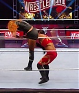 Filename=pfa-wwe_wrestlemania36_p1_720p_mkv7196.jpg
Filesize=524KiB
Dimensions=1280x720
Date added=Aug 30, 2021 pfa-wwe_wrestlemania36_p1_720p_mkv7196.jpg