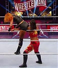 Filename=pfa-wwe_wrestlemania36_p1_720p_mkv7197.jpg
Filesize=546KiB
Dimensions=1280x720
Date added=Aug 30, 2021 pfa-wwe_wrestlemania36_p1_720p_mkv7197.jpg