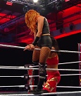 Filename=pfa-wwe_wrestlemania36_p1_720p_mkv7198.jpg
Filesize=481KiB
Dimensions=1280x720
Date added=Aug 30, 2021 pfa-wwe_wrestlemania36_p1_720p_mkv7198.jpg