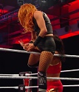 Filename=pfa-wwe_wrestlemania36_p1_720p_mkv7199.jpg
Filesize=426KiB
Dimensions=1280x720
Date added=Aug 30, 2021 pfa-wwe_wrestlemania36_p1_720p_mkv7199.jpg