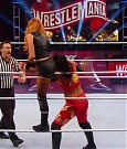 Filename=pfa-wwe_wrestlemania36_p1_720p_mkv7200.jpg
Filesize=535KiB
Dimensions=1280x720
Date added=Aug 30, 2021 pfa-wwe_wrestlemania36_p1_720p_mkv7200.jpg