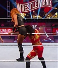 Filename=pfa-wwe_wrestlemania36_p1_720p_mkv7201.jpg
Filesize=528KiB
Dimensions=1280x720
Date added=Aug 30, 2021 pfa-wwe_wrestlemania36_p1_720p_mkv7201.jpg