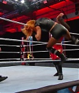 Filename=pfa-wwe_wrestlemania36_p1_720p_mkv7202.jpg
Filesize=473KiB
Dimensions=1280x720
Date added=Aug 30, 2021 pfa-wwe_wrestlemania36_p1_720p_mkv7202.jpg