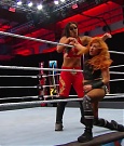 Filename=pfa-wwe_wrestlemania36_p1_720p_mkv7203.jpg
Filesize=500KiB
Dimensions=1280x720
Date added=Aug 30, 2021 pfa-wwe_wrestlemania36_p1_720p_mkv7203.jpg