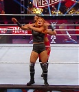 Filename=pfa-wwe_wrestlemania36_p1_720p_mkv7204.jpg
Filesize=521KiB
Dimensions=1280x720
Date added=Aug 30, 2021 pfa-wwe_wrestlemania36_p1_720p_mkv7204.jpg