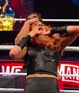 Filename=pfa-wwe_wrestlemania36_p1_720p_mkv7205.jpg
Filesize=468KiB
Dimensions=1280x720
Date added=Aug 30, 2021 pfa-wwe_wrestlemania36_p1_720p_mkv7205.jpg