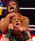 Filename=pfa-wwe_wrestlemania36_p1_720p_mkv7206.jpg
Filesize=421KiB
Dimensions=1280x720
Date added=Aug 30, 2021 pfa-wwe_wrestlemania36_p1_720p_mkv7206.jpg