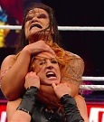Filename=pfa-wwe_wrestlemania36_p1_720p_mkv7207.jpg
Filesize=392KiB
Dimensions=1280x720
Date added=Aug 30, 2021 pfa-wwe_wrestlemania36_p1_720p_mkv7207.jpg