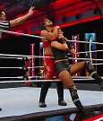 Filename=pfa-wwe_wrestlemania36_p1_720p_mkv7208.jpg
Filesize=498KiB
Dimensions=1280x720
Date added=Aug 30, 2021 pfa-wwe_wrestlemania36_p1_720p_mkv7208.jpg