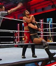 Filename=pfa-wwe_wrestlemania36_p1_720p_mkv7209.jpg
Filesize=507KiB
Dimensions=1280x720
Date added=Aug 30, 2021 pfa-wwe_wrestlemania36_p1_720p_mkv7209.jpg