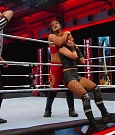 Filename=pfa-wwe_wrestlemania36_p1_720p_mkv7210.jpg
Filesize=497KiB
Dimensions=1280x720
Date added=Aug 30, 2021 pfa-wwe_wrestlemania36_p1_720p_mkv7210.jpg
