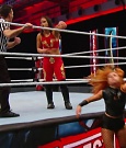 Filename=pfa-wwe_wrestlemania36_p1_720p_mkv7211.jpg
Filesize=467KiB
Dimensions=1280x720
Date added=Aug 30, 2021 pfa-wwe_wrestlemania36_p1_720p_mkv7211.jpg