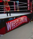 Filename=pfa-wwe_wrestlemania36_p1_720p_mkv7212.jpg
Filesize=407KiB
Dimensions=1280x720
Date added=Aug 30, 2021 pfa-wwe_wrestlemania36_p1_720p_mkv7212.jpg