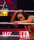 Filename=pfa-wwe_wrestlemania36_p1_720p_mkv7213.jpg
Filesize=438KiB
Dimensions=1280x720
Date added=Aug 30, 2021 pfa-wwe_wrestlemania36_p1_720p_mkv7213.jpg