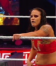Filename=pfa-wwe_wrestlemania36_p1_720p_mkv7214.jpg
Filesize=416KiB
Dimensions=1280x720
Date added=Aug 30, 2021 pfa-wwe_wrestlemania36_p1_720p_mkv7214.jpg